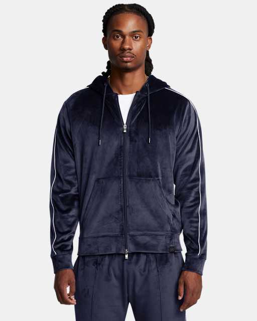UA Velour