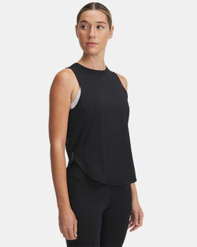 UA Launch Elite