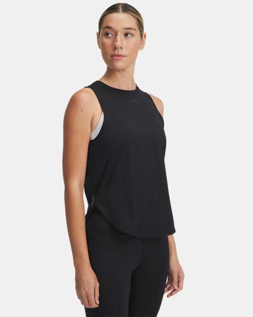 UA Launch Elite