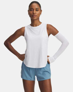 UA Launch Elite