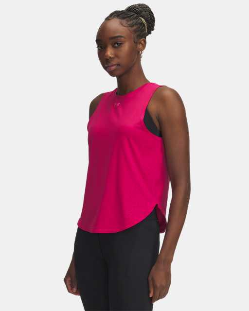 UA Launch Elite