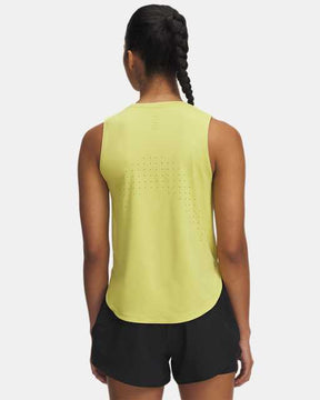 UA Launch Elite