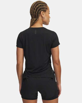UA Launch Elite