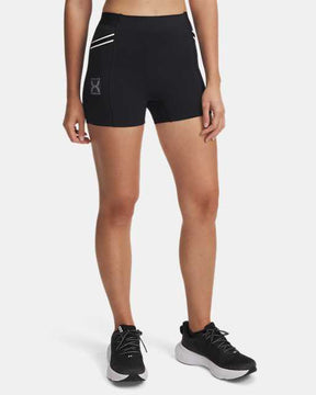 UA Run 96