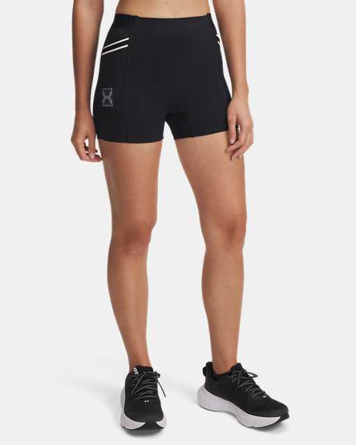 UA Run 96
