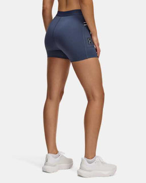 UA Run 96