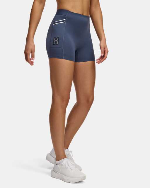 UA Run 96
