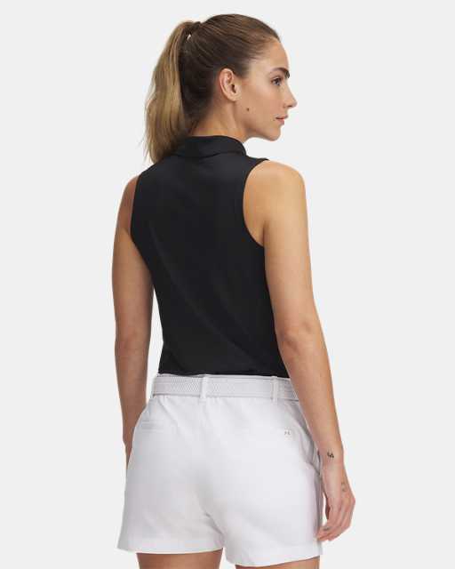 UA Active