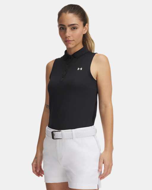 UA Active