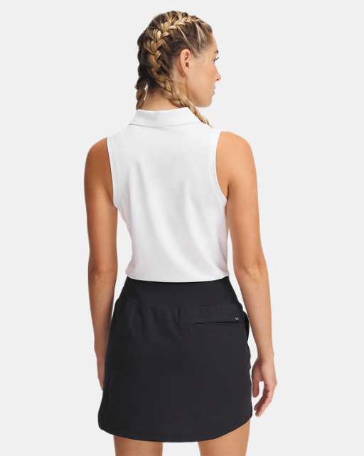 UA Active