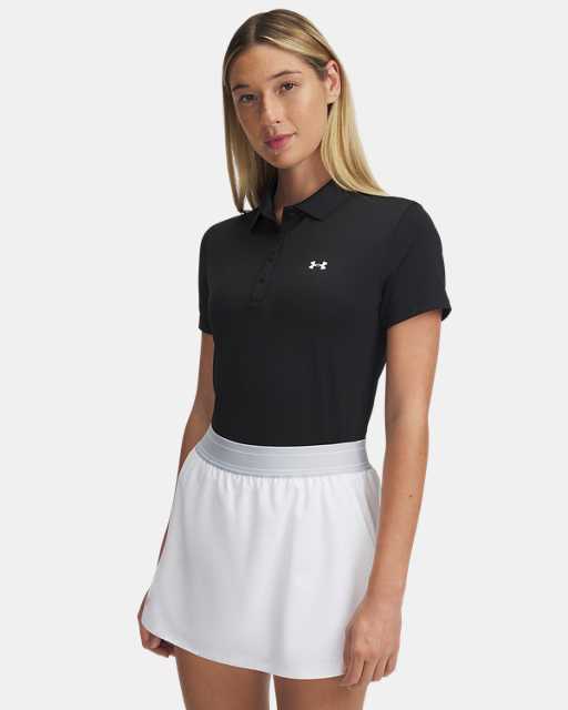 UA Active