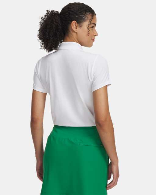 UA Active