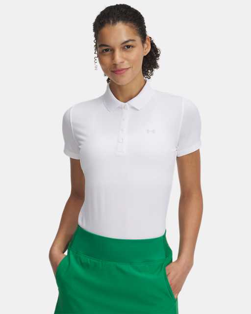 UA Active
