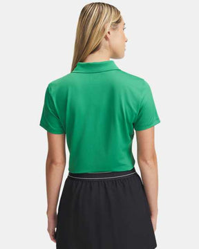 UA Active