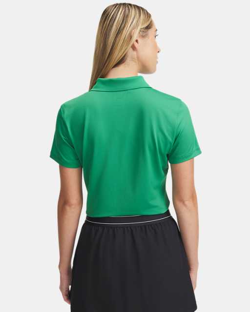UA Active