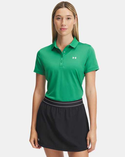 UA Active