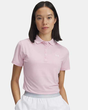 UA Active