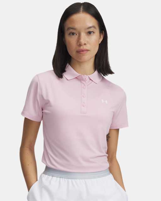 UA Active