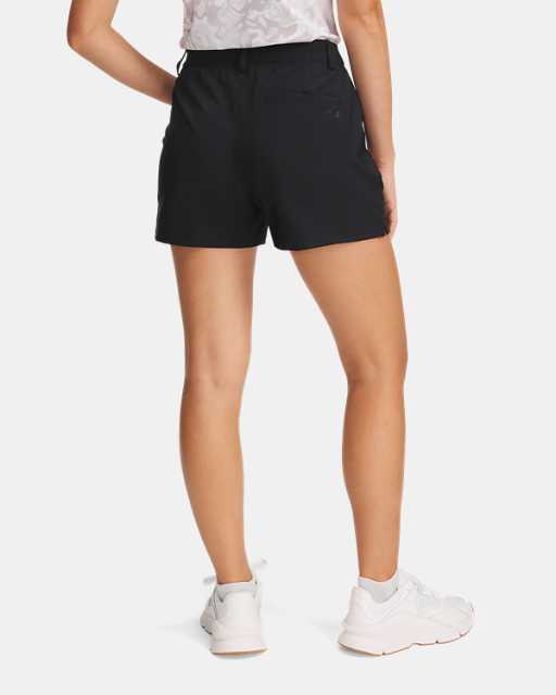 UA Active