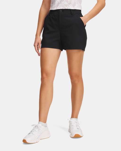 UA Active