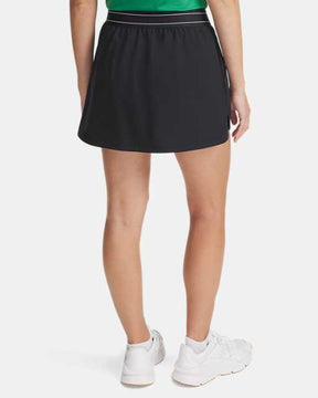 UA Active
