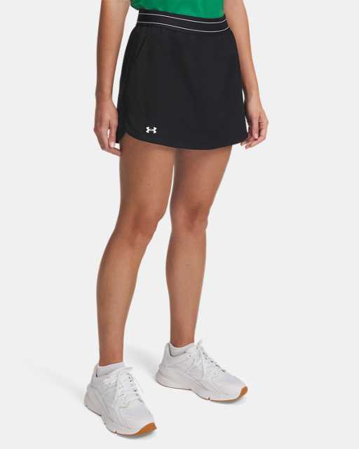 UA Active
