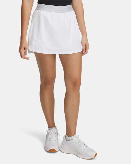 UA Active