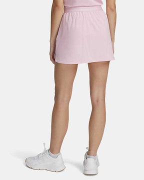 UA Active