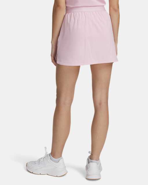 UA Active