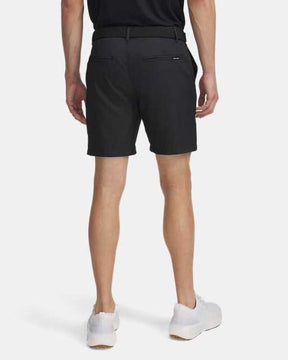 UA Drive Chill Vented