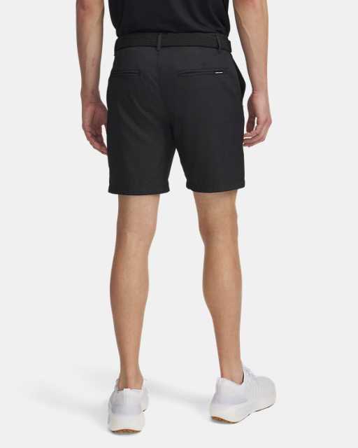 UA Drive Chill Vented