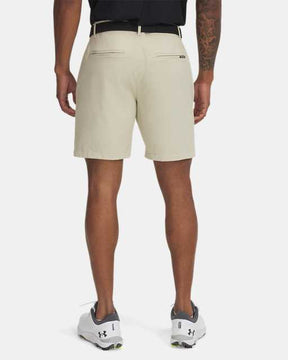 UA Drive Chill Vented