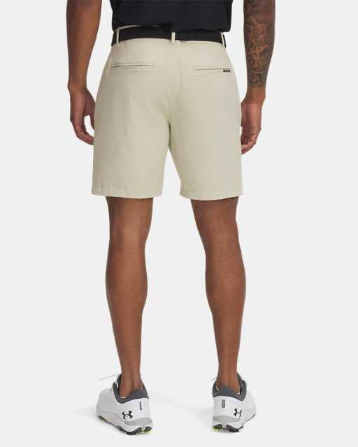 UA Drive Chill Vented