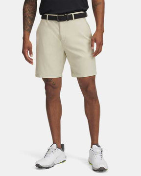 UA Drive Chill Vented