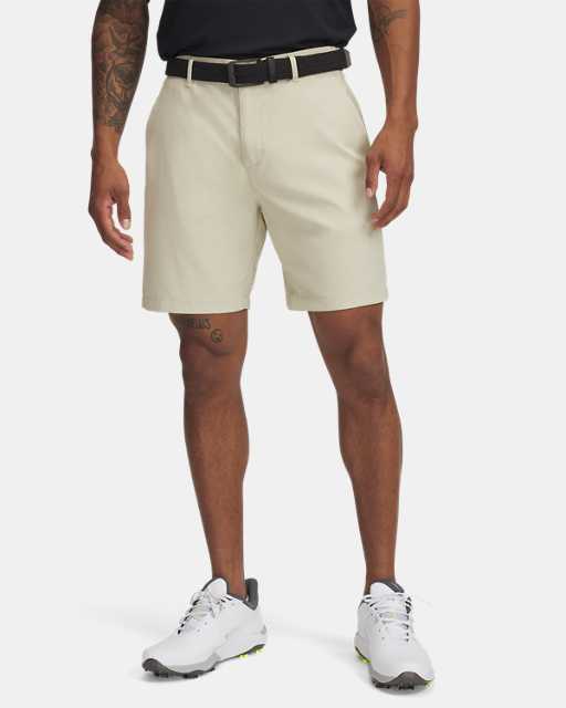 UA Drive Chill Vented