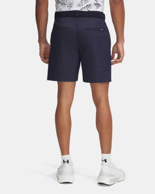 UA Drive Chill Vented