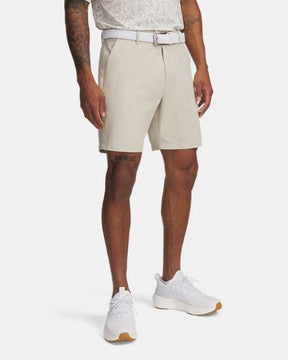 UA Drive Chill