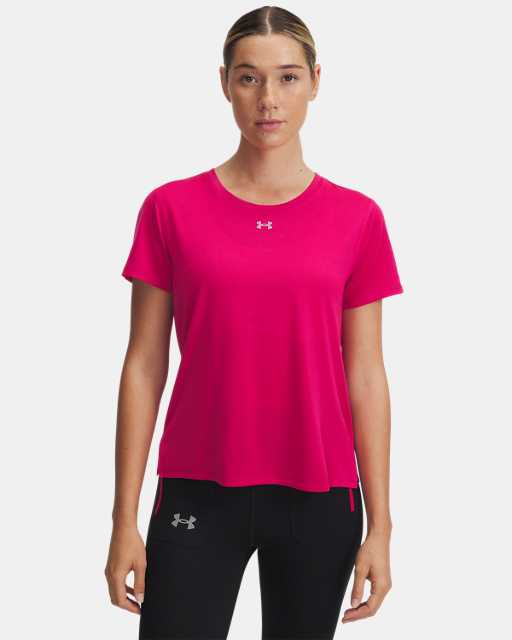 UA Trail Run