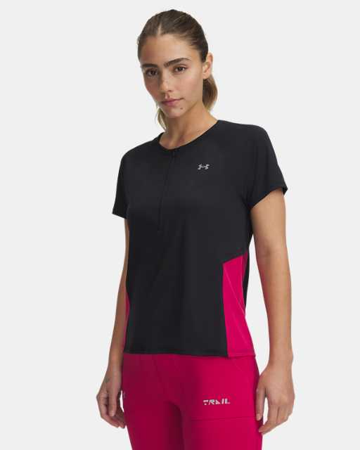 UA Trail Run