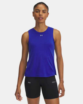 UA Trail Run