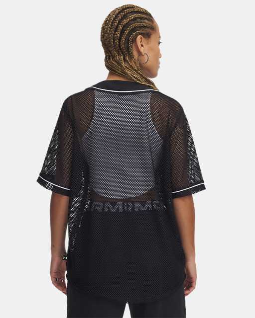 UA Sportstyle