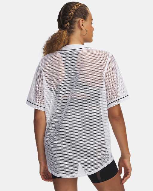 UA Sportstyle