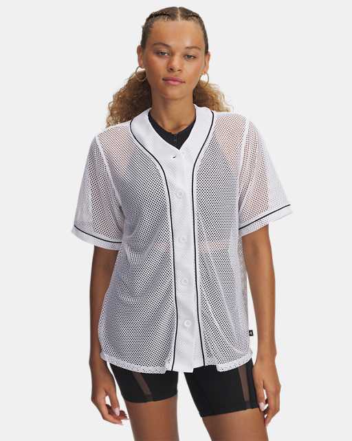 UA Sportstyle