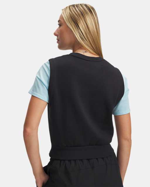 UA Rival Fleece
