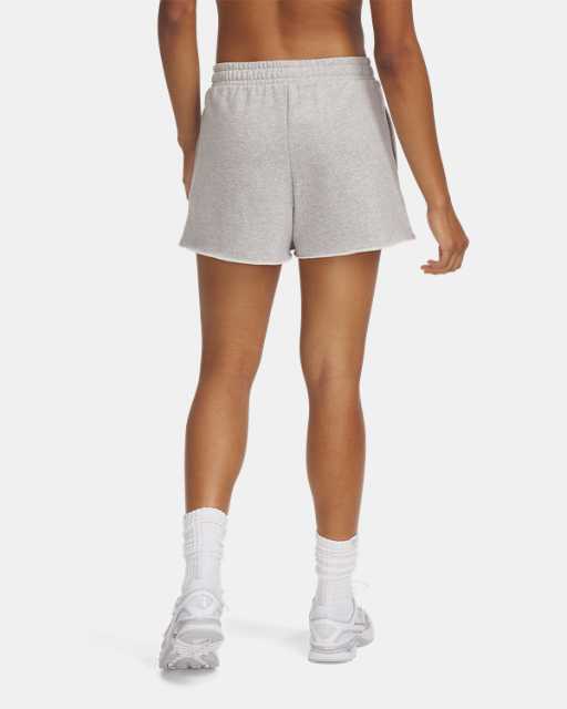UA Rival Terry