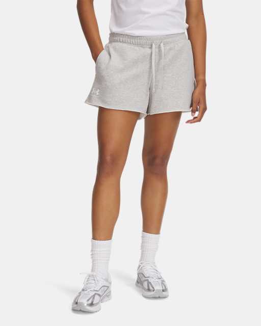 UA Rival Terry