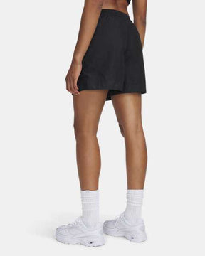 UA Unstoppable Utility