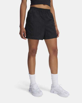 UA Unstoppable Utility