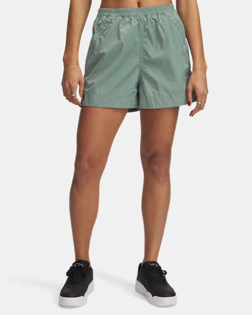 UA Unstoppable Utility