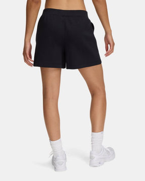 UA Unstoppable Fleece